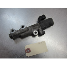 26Y113 Right Variable Valve Timing Solenoid From 2006 Nissan Quest  3.5